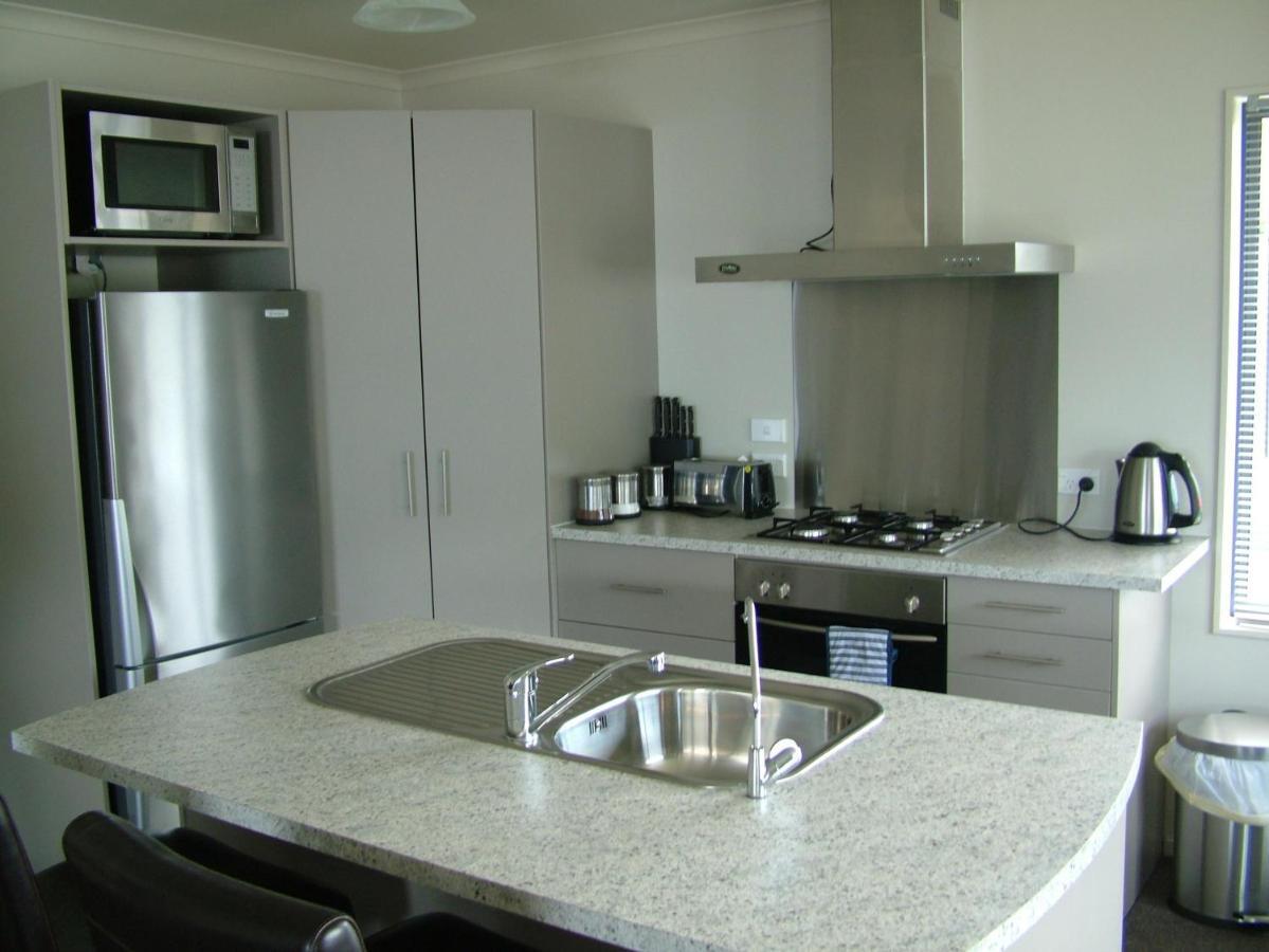 Lawrence Townhouse Accommodation Ngoại thất bức ảnh