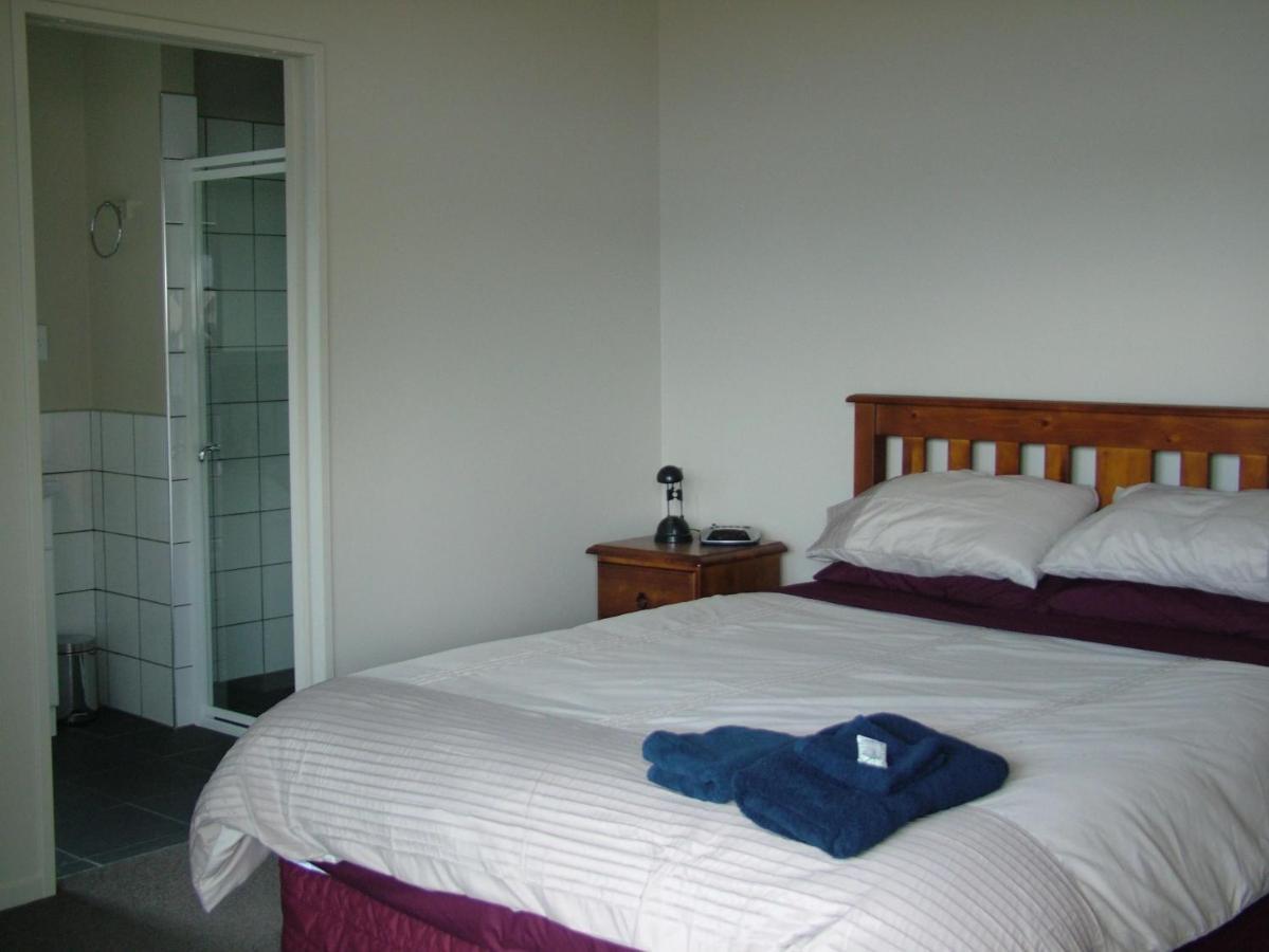 Lawrence Townhouse Accommodation Ngoại thất bức ảnh